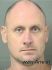 DUSTIN EDICK Arrest Mugshot Palm Beach 07/10/2019
