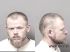 DUSTIN GROMLING Arrest Mugshot Citrus 4/27/2017