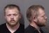 DUSTIN GROMLING Arrest Mugshot Citrus 3/13/2018