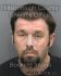 DUSTIN HAYES Arrest Mugshot Hillsborough 08/06/2013