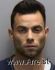 DUSTIN CARRIZALES Arrest Mugshot Manatee 02/25/2014