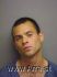 DUSTIN CARRIZALES Arrest Mugshot Manatee 12/26/2014