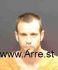 DUSTIN NAGY Arrest Mugshot Sarasota 05-11-2020