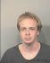 DUSTIN PALMER Arrest Mugshot Brevard 06/17/13