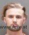 DUSTIN REICHART Arrest Mugshot Sarasota 07-23-2019