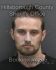 DUSTIN REICHART Arrest Mugshot Hillsborough 04/13/2019