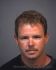 DUSTIN RENNINGER Arrest Mugshot Brevard 02/18/14