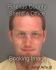 DUSTIN TAYLOR Arrest Mugshot Pinellas 08/05/2013