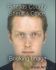 DUSTIN TAYLOR Arrest Mugshot Pinellas 09/21/2013