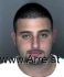 DUSTIN VANCEL Arrest Mugshot Sarasota 04-08-2024