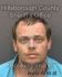 DUSTON THOMAS Arrest Mugshot Hillsborough 05/28/2014