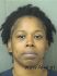 DWANA MITCHELL Arrest Mugshot Palm Beach 02/29/2020