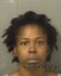 DWANA MITCHELL Arrest Mugshot Palm Beach 05/01/2020