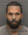 DWAYNE BAILEY Arrest Mugshot Hillsborough 11/19/2018