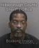 DWAYNE DAVIS Arrest Mugshot Hillsborough 11/10/2016