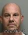 DWAYNE SCOTT Arrest Mugshot Manatee 04/09/2014