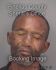 DWAYNE RICHARDSON Arrest Mugshot Pinellas 09/27/2013