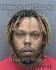 DWAYNE THOMPSON Arrest Mugshot Hillsborough 05/23/2013