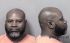 DWIGHT GRAHAM Arrest Mugshot Citrus 4/21/2017