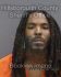 DWIGHT REYNOLDS Arrest Mugshot Hillsborough 02/28/2024