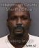 DWIGHT TURNER Arrest Mugshot Hillsborough 09/06/2013