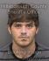 DYLAN BAILEY Arrest Mugshot Hillsborough 08/21/2014