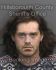 DYLAN BAILEY Arrest Mugshot Hillsborough 04/29/2016