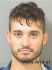 DYLAN CICERONI Arrest Mugshot Palm Beach 10/08/2020