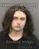 DYLAN DAVIS Arrest Mugshot Hillsborough 05/28/2013