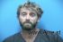 DYLAN DREYER Arrest Mugshot Martin 08/13/2016