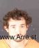 DYLAN MILLS Arrest Mugshot Sarasota 05-22-2024