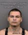 DYLAN SCOTT Arrest Mugshot Hillsborough 10/22/2014