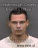 DYLAN SCOTT Arrest Mugshot Hillsborough 08/13/2015