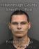 DYLAN SCOTT Arrest Mugshot Hillsborough 11/05/2015