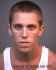 DYLAN SPENCER Arrest Mugshot Brevard 12/09/09