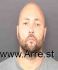 DYLAN WILLIAMS Arrest Mugshot Sarasota 04-20-2024