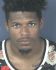 Da Spate Arrest Mugshot Gadsden 06/20/2022