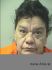 Dabbie Cisneros Arrest Mugshot Okaloosa 02/25/2018 18:58