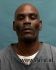 Dack Hill Arrest Mugshot DOC 07/17/2019
