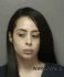 Daejah Montanez Arrest Mugshot Polk 8/17/2016