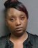 Dafney Myers Arrest Mugshot Glades Unknown