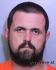 Dain Dyess Arrest Mugshot Polk 11/25/2018