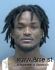 Dain Mitchell Arrest Mugshot Lee 2023-11-16 21:56:00.000