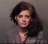 Daisey Stockbauer Arrest Mugshot Brevard 11/02/2016