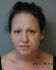 Daisy Acosta Arrest Mugshot Polk 3/22/2016
