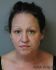 Daisy Acosta Arrest Mugshot Polk 3/22/2016