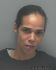 Daisy Nieves Arrest Mugshot Lee 2016-01-06
