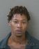 Dajon Jenkins Arrest Mugshot Escambia 09/02/2017