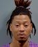Dajon Jenkins Arrest Mugshot Escambia 04/04/2022