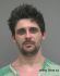 Dakota Franssen Arrest Mugshot Alachua 01/25/2025